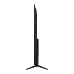 TCL 55" P6L 4K UHD Google Smart TV with Dolby Audio