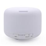 500ml Aromer Diffuser Humidifier Air Humidifier with Remote Control
