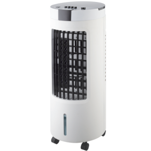 8L Evaporative Air Cooler | Fan | Humidifier