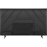 Hisense 75A6N UHD 4K TV