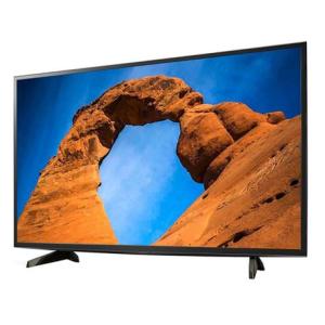 ECCO TV - 43 inch Full HD LED