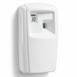 Microburst 3000 Air Freshener Dispenser