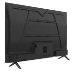 JVC 50" NQ5165 QLED Android Smart TV