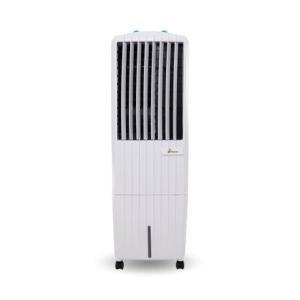 GMC - 22 Litre Air Cooler - Powerful Air Cooler with Ultra-Low Energy Use
