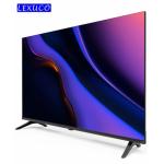 Lexuco Smart Frameless 43'' Google TV (LLED-FHD-43G)