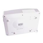 OzonePure - HEPA / Ozone 3 in 1 Air Purifier & Sanitizer