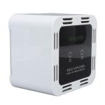 WiFi Smart Air Purifier with APP Control