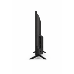 Lexuco 40'' Smart LED HD Ready TV With Wireless Mouse
