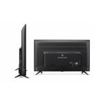 Digimark 55-Inch Smart Wi-Fi Television