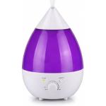 Humidifier Ultrasonic Cool Mist