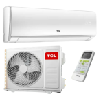 TCL - 12000BTU Air -Conditioner