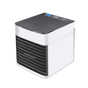 Portable Air Cooler and Purifier -SM-47