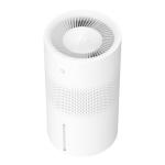 Xiaomi Mijia Smart Evaporative Humidifier Pro