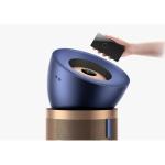 Dyson Purifier Big+Quiet Formaldehyde (BP04)