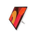 Samsung 27-Inch The Movingstyle QHD Portable Touch Smart Screen