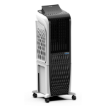 Symphony Diet 3D 30i Personal Air Cooler - Powerful Cooling, Low Energy Use