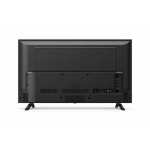 43 " Lexuco FHD Android Tv with Wireless Mouse