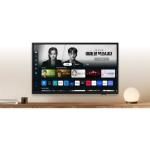 Samsung 43" Q5F QLED FHD Smart TV with Quantum HDR and Bixby (Voice Ready)