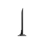 Samsung 65" QLED Smart TV - QA65Q7FAAUXXA 4K HDR10+ Smart Quantum HDR