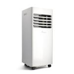 GMC Aircon - 7.000 BTU Portable Airconditioner