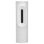 White USB Refrigerator Odor Removing Deodorizer