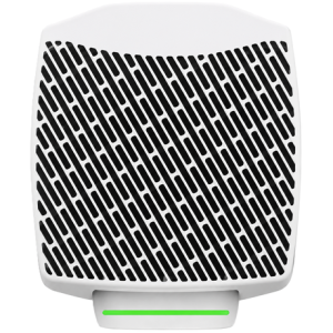 Professional Automatic Air Freshener & Odour Control Dispenser