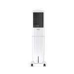 Jet-Air Symphony Diet 50i Air Cooler