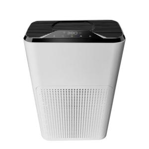 Vita-Aid Protect & Shield Smart Air Purifier