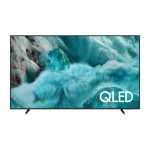 Samsung 85" Q7F QLED 4K Smart TV