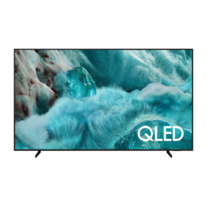 Samsung 85" Q7F QLED 4K Smart TV