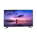 32" LED TV - HD Ready, 2 HDMI, USB Inputs, Multi-Language Menu, 16:9 Aspect