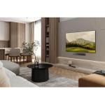 Samsung S85F 65" OLED 4K Vision AI Smart TV (2025)