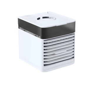 14.4 x 16.1 x 15.9 cm Ultra Portable Air Conditioners