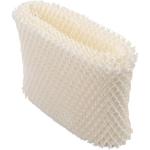 4 Pack Humidifier Wick Filter Replacements for Cool Mist Units