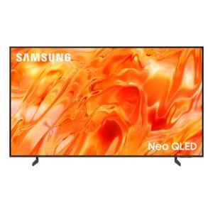 Samsung QN70H 85" Neo QLED 4K Vision AI Smart TV (2026)