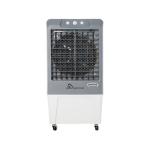 GMC - 33 Litre Air Cooler - AB30