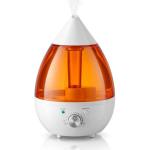 Humidifier Ultrasonic Cool Mist