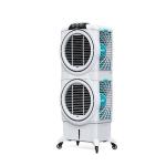 Jet-Air Symphony Sumo 75 XL DD Air Cooler