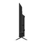 itel TV - 40" Full HD Frameless Smart Android TV (Android 11.0)