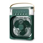 3 Functional Room Air Conditioner