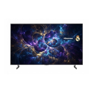 Hisense 55U6N PRO 55" Mini-LED ULED 4K Smart TV