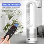 Home Air Purifier