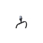 Patio Mistcooling Kit