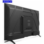 Lexuco Smart Frameless 40'' Google TV (LLED-FHD-40G)