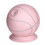 Basketball Humidifier With LED Night light -tstx07