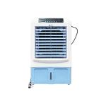 Domestic 30L Evaporative Air cooler (with ice box) AROS-50HA