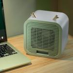 Portable Mini Desktop Air Conditioner BL-405