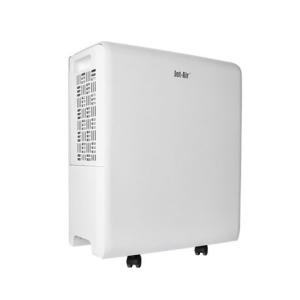 Jet-Air 20 L Dehumidifier