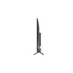 Telefunken 40" TLEDD-40FHD FHD LED TV