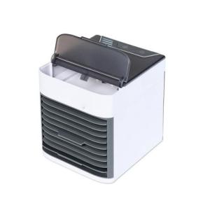 Portable Storm Ultra Air Cooler